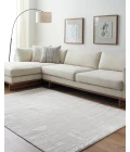 Freud FEU-2328 710" x 10 Machine Woven Rug