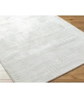 Freud FEU-2328 710" x 10 Machine Woven Rug