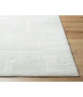 Freud FEU-2328 710" x 10 Machine Woven Rug
