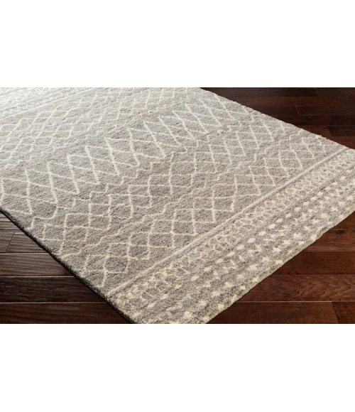 Surya Fez FEZ-2300 Area Rug