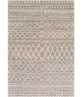 Surya Fez FEZ-2300 Area Rug