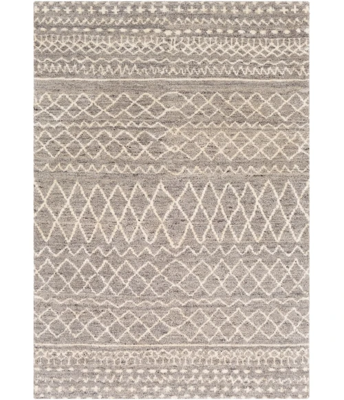 Surya Fez FEZ-2300 Area Rug