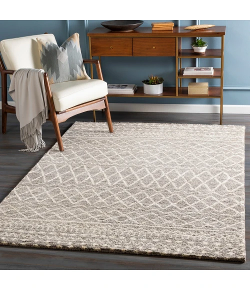 Surya Fez FEZ-2300 Area Rug