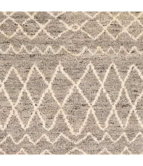 Surya Fez FEZ-2300 Area Rug