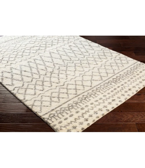 Surya Fez FEZ-2301 Area Rug