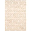 Surya Fez FEZ-2302 Area Rug