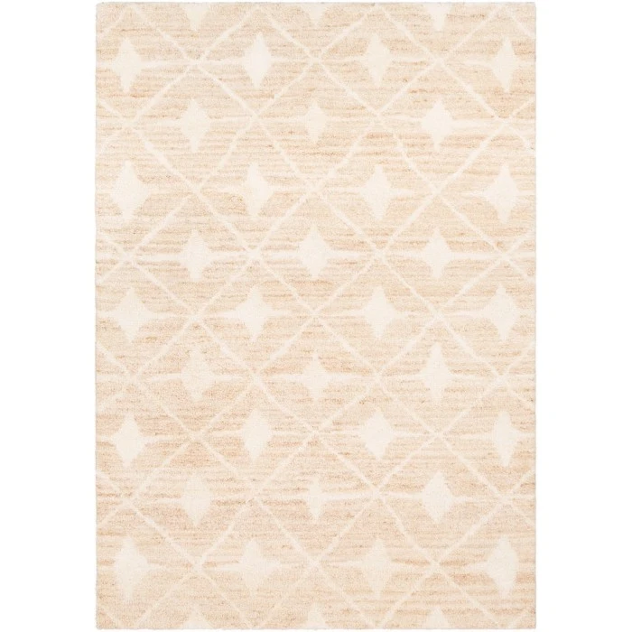 Surya Fez FEZ-2302 Area Rug