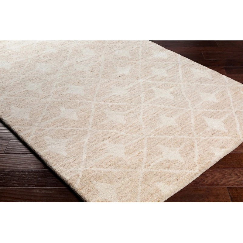 Surya Fez FEZ-2302 Area Rug
