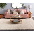 Surya Fez FEZ-2302 Area Rug