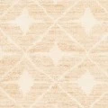 Surya Fez FEZ-2302 Area Rug