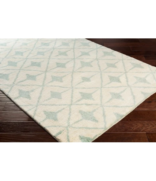 Surya Fez FEZ-2304 Area Rug