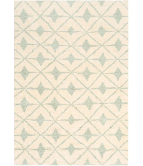 Surya Fez FEZ-2304 Area Rug