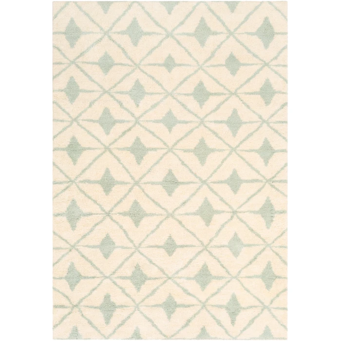 Surya Fez FEZ-2304 Area Rug