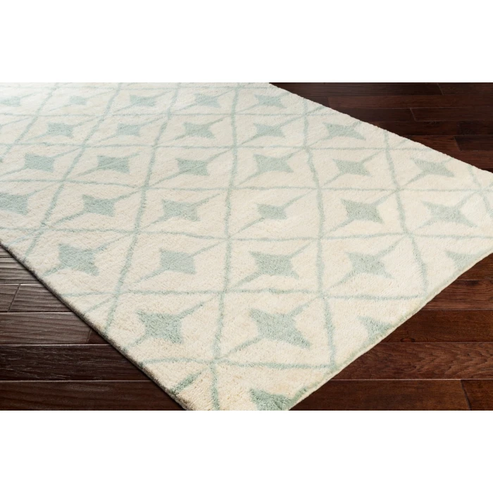 Surya Fez FEZ-2304 Area Rug