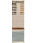Livabliss Fulham FHM-2302 26" x 8 Rug