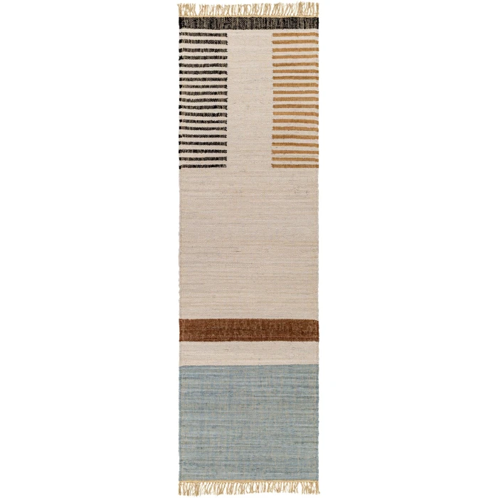 Livabliss Fulham FHM-2302 26" x 8 Rug