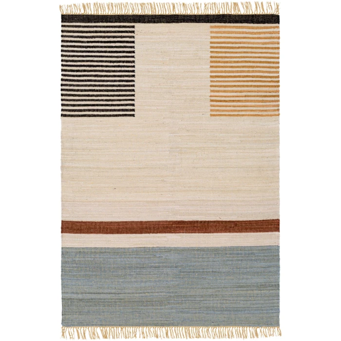 Livabliss Fulham FHM-2302 2 x 3 Rug