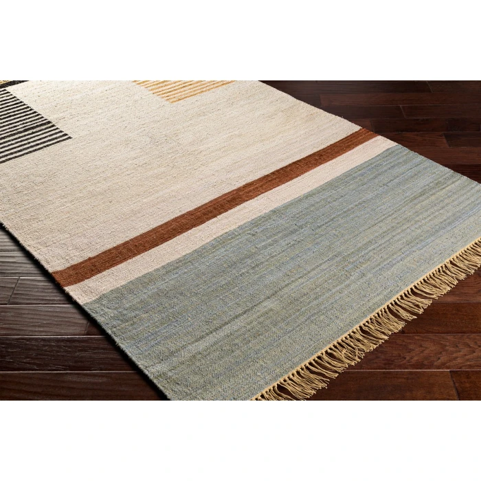 Livabliss Fulham FHM-2302 2 x 3 Rug