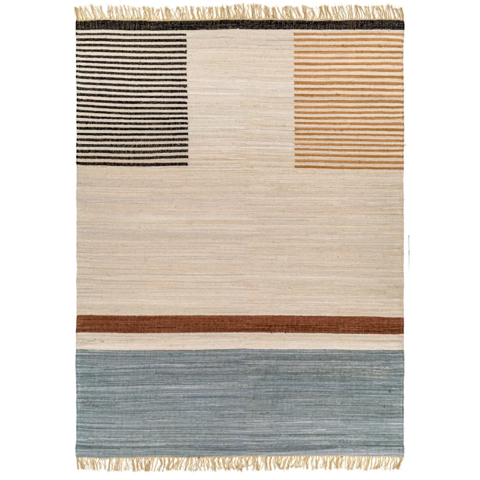Livabliss Fulham FHM-2302 8 x 10 Rug