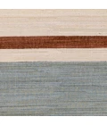 Livabliss Fulham FHM-2302 2 x 3 Rug