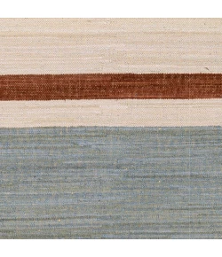 Livabliss Fulham FHM2302 Khaki Camel Area Rug 2 ft. 6 in. X 8 ft. Runner