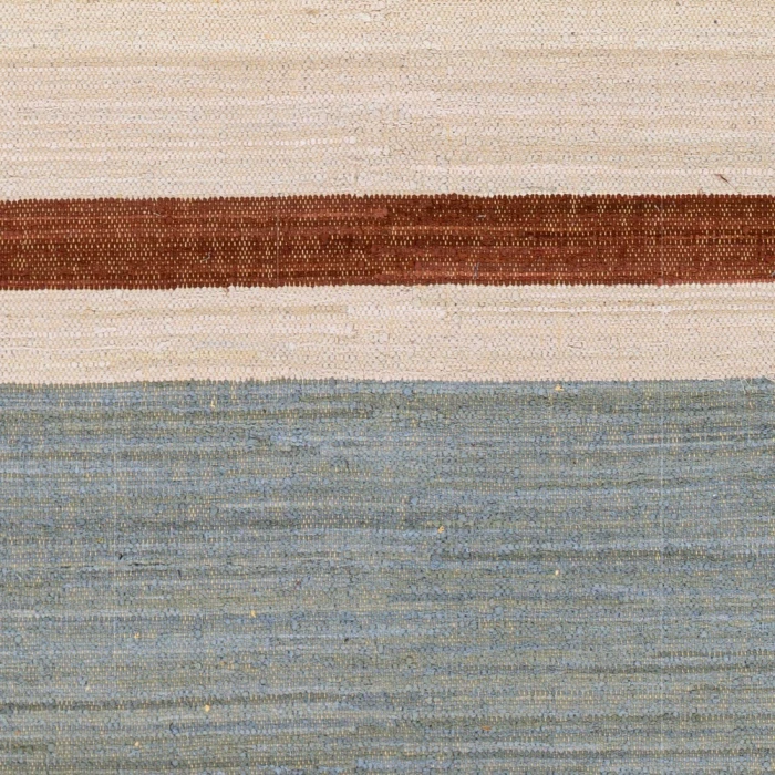 Livabliss Fulham FHM-2302 2 x 3 Rug