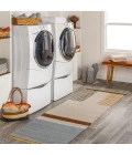 Livabliss Fulham FHM-2302 26" x 8 Rug