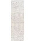 Livabliss Fulham FHM-2305 2 6 x 8  Rug