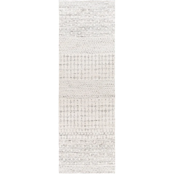 Livabliss Fulham FHM-2305 2 6 x 8  Rug