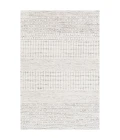 Livabliss Fulham FHM-2305 2 6 x 8  Rug