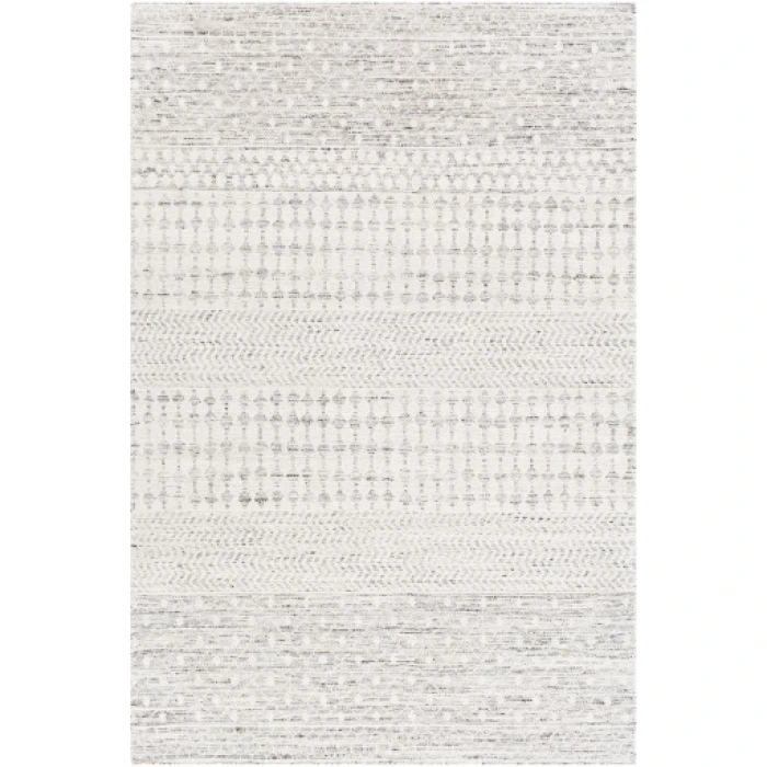Livabliss Fulham FHM-2305 2 6 x 8  Rug