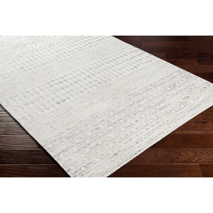 Livabliss Fulham FHM-2305 2 6 x 8  Rug