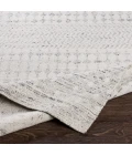 Livabliss Fulham FHM-2305 2 6 x 8  Rug