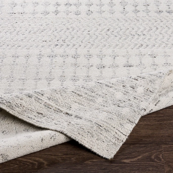 Livabliss Fulham FHM-2305 2 6 x 8  Rug