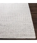 Livabliss Fulham FHM-2305 2 6 x 8  Rug
