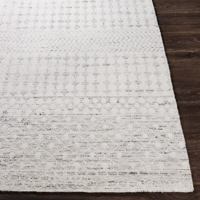 Livabliss Fulham FHM-2305 2 6 x 8  Rug