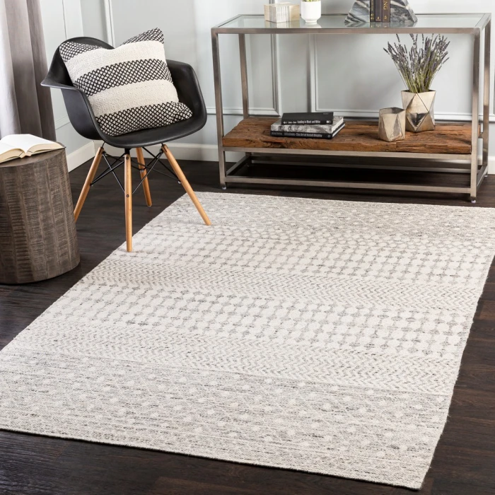 Livabliss Fulham FHM-2305 2 6 x 8  Rug