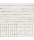 Livabliss Fulham FHM-2305 2 6 x 8  Rug