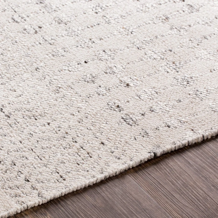 Livabliss Fulham FHM-2305 2 6 x 8  Rug