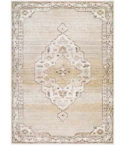 Livabliss Fifth Avenue Light Gray FIF-2302 8 ft. 10 in. X 12 ft. 2 in. Rect. Rug