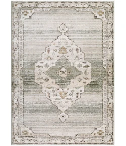 Livabliss Fifth Avenue Light Gray FIF-2303 8 ft. 10 in. X 12 ft. 2 in. Rect. Rug