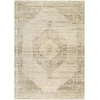 Livabliss Fifth Avenue Light Gray FIF-2306 2 ft. 6 in. X 7 ft. 3 in. Rect. Rug