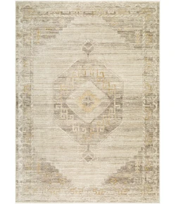 Livabliss Fifth Avenue Light Gray FIF-2306 2 ft. 6 in. X 7 ft. 3 in. Rect. Rug