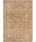 LIVABLISS Fifth Avenue Tan FIF-2314 8ft.10in. x 12ft.2in. Rect. Rug