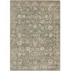 LIVABLISS Fifth Avenue Olive FIF-2315 8ft.10in. x 12ft.2in. Rect. Rug