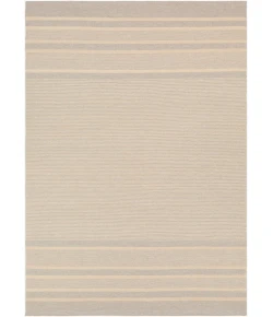 Surya Fiji Gray FJI-8000 8ft. x 11ft. Rect. Rug