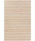 Surya Fiji FJI-8001-69