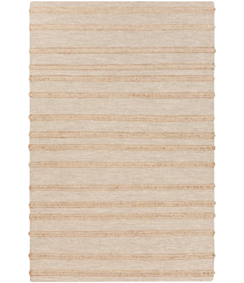 Surya Fiji FJI-8001-69
