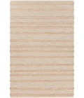 Surya Fiji FJI-8001-69