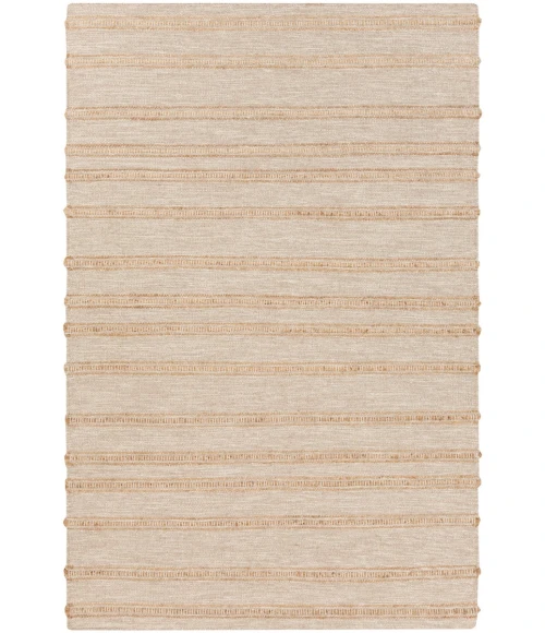 Surya Fiji FJI-8001-69